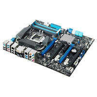 Asus P8Z77 WS (90-MSVDZ0-G0EAY0YZ)